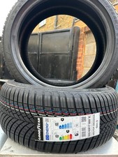 GOODYEAR VECTOR 4SEASONS GEN3