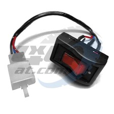 Ford Ranger 2012-2022 Aeroklas