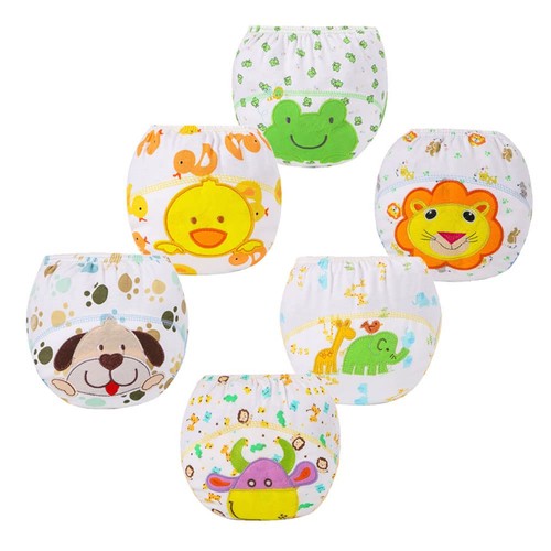 Fedmois baby potty training - baby,