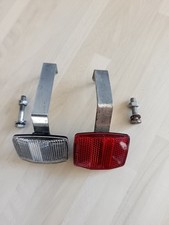 Vintage Cat Eye Japan