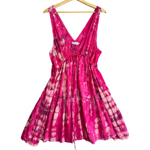 Revolve tiare hawaii - revolve,