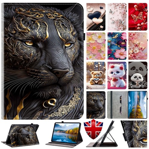 For samsung galaxy - for, s9