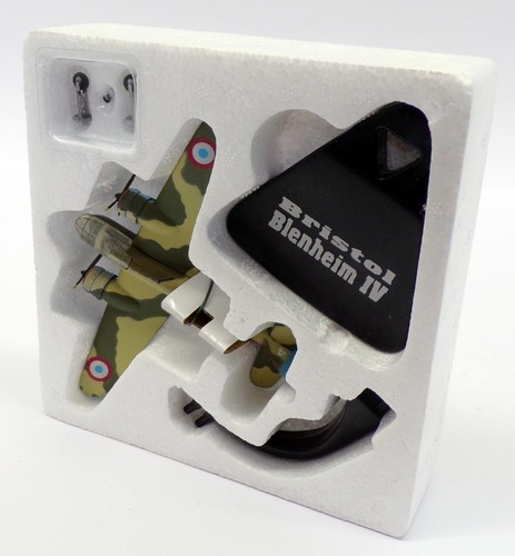 Atlas editions 12cm - atlas, wide