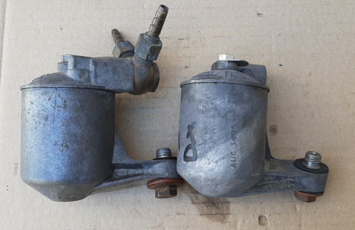 Task carburetor su auc - task-dx-sx,