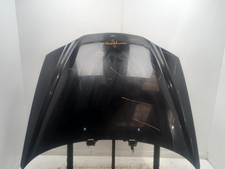 HYUNDAI COUPE Bonnet 2001-2006