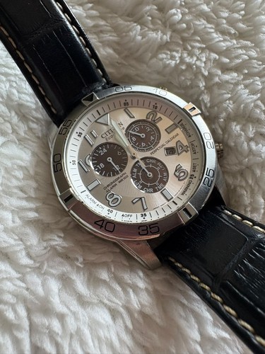 Citizen eco drive bl5470 14a - citizen, eco-drive