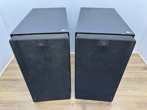 Sonab type pair - type, 2
