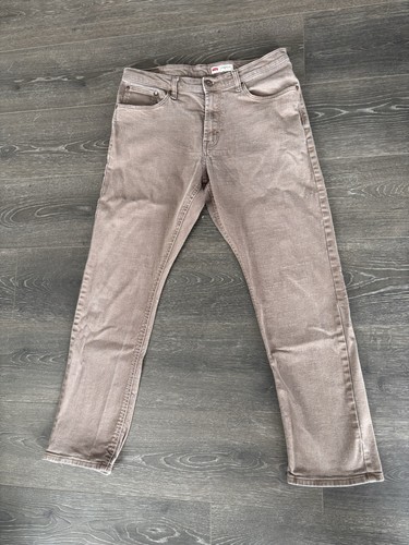 Wrangler mens jeans - mens,
