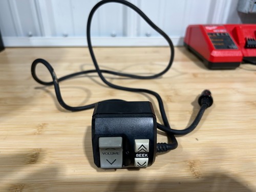 Bmw r1100rt oem volume - r1100rt,