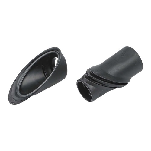 Antenna mount base rubber seal - base,