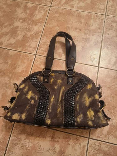 Yves saint laurent ysl - laurent,