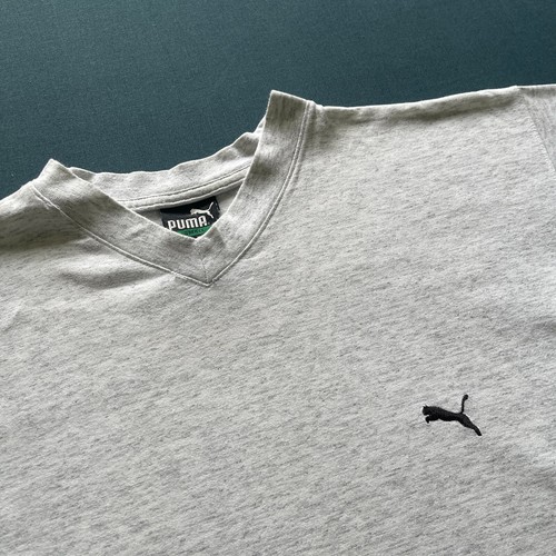Puma shirt men uk size - men's,