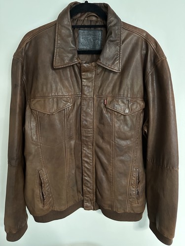Levi vintage red tab - levi’s,