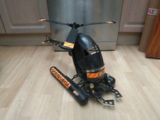 Vintage action man Palitoy