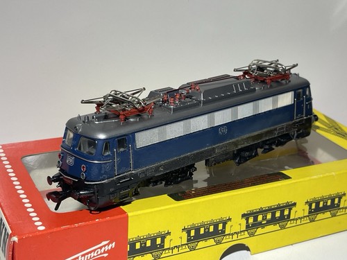 Fleischmann gauge 4335 - 1/87, ho