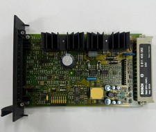 Bosch 5/3v 0 811 405 062