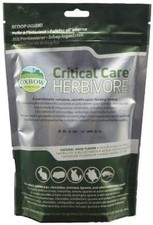 Oxbow Critical Care for herbivores