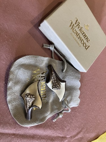 Vivienne westwood lily bone - westwood,