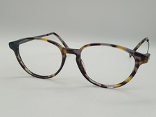 Specsavers J Titanium 02 eyeglasses glasses frame 