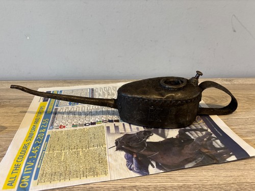 Kaye vintage antique - vintage, can