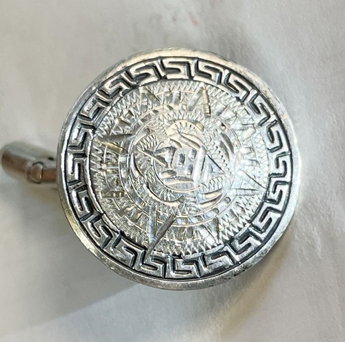 Vintage sterling silver 925 - sterling,