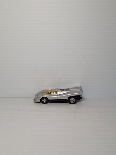 Corgi juniors growler die - corgi,