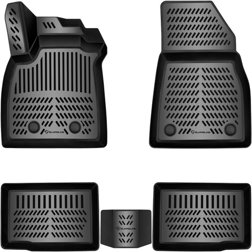 Elmasline rubber mats for - rubber,