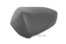 Kawasaki Z 750 ZR750L 2007 -