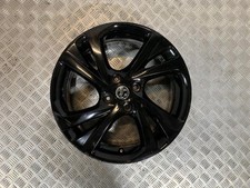 20-23 VAUXHALL CORSA F 17"