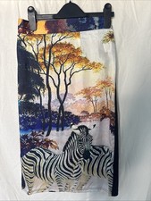 Myose Women’s Pencil Skirt