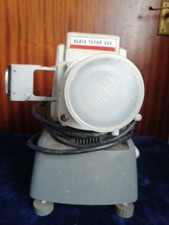 Aldis Tutor 500 Projector
