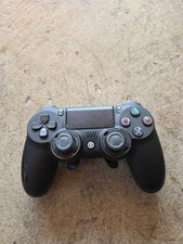 Scuf pro wireless ergonomic - scuf,