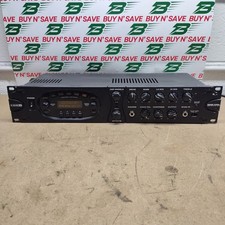 Line 6 Bass POD XT Pro