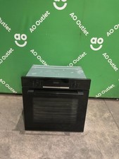 Bosch series electric - series, single