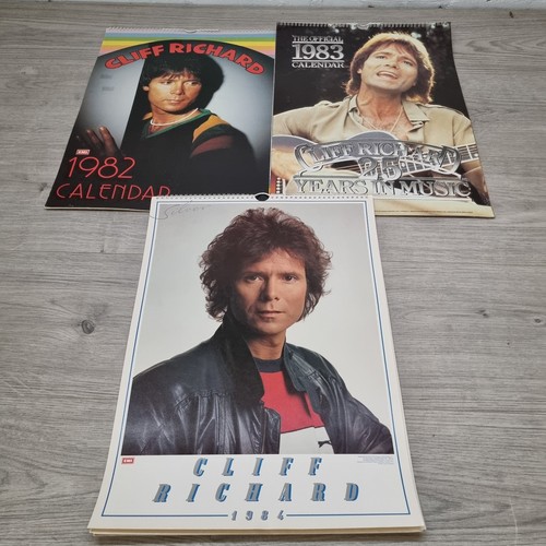 Cliff richard bundle - cliff, of