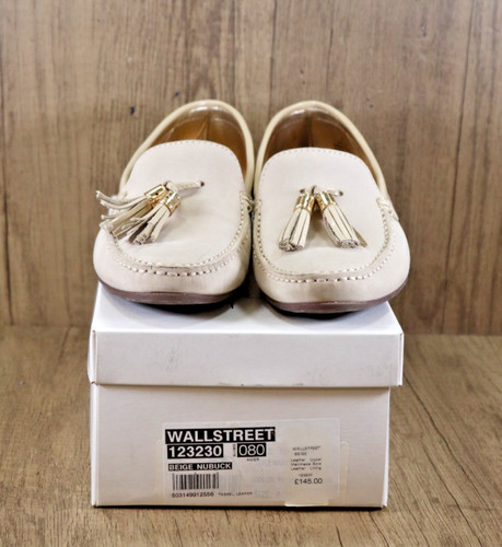 Russell bromley x - russell,