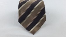 Taylor and Wright Men's Tie