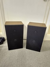 Stereosound Productions LTD