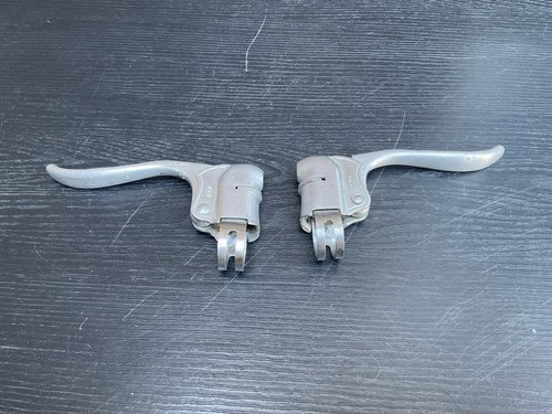 Pair altenburger weinmann - altenburger,