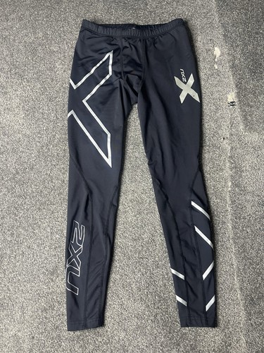 2xu compression tights - 2xu,