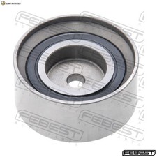 TENSIONER PULLEY TIMING BELT