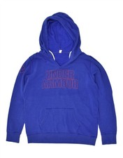UNDER ARMOUR Mens Graphic