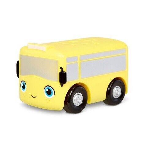 Little tikes musical racers - little,