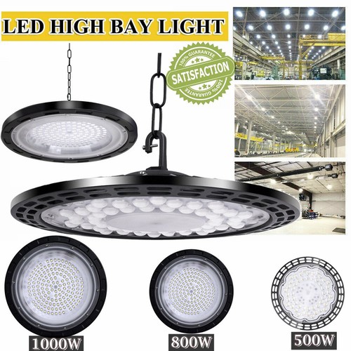 500w 800w 1000w ufo - 500w/800w/1000w, high