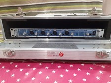 RME Fireface 800 Firewire Audio Digital Recording interface