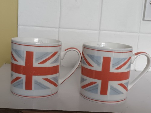 Pair ceramic waitrose - pair,