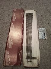 Shinohara Yokohama Nickel