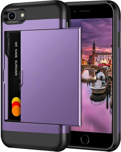 Iphone 2022 2020 8 - se,