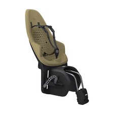 Thule Yepp 2 Maxi Frame