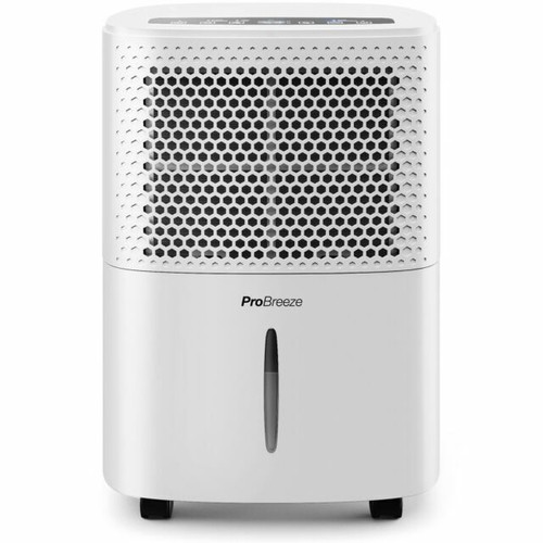 Pro breeze 12l - breeze, pb-06